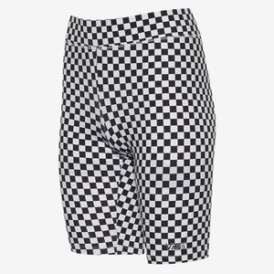 Vans Biker Shorts